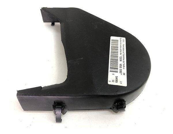 Capa Superior Correia Dentada Volkswagen Polo 1.6 2005 C121