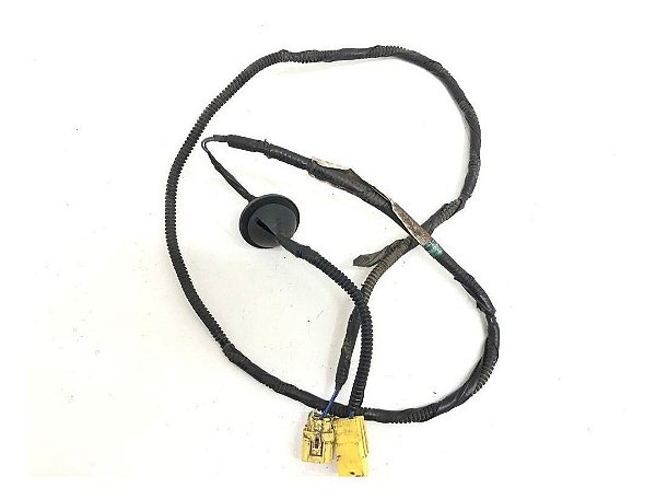 Chicote Do Airbag Honda Fit 2005 32118Saam10104 Original C95