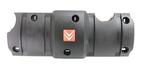 Tampa Moldura Cabeçote Citroën C3 1.6 2005 9638602180 C158