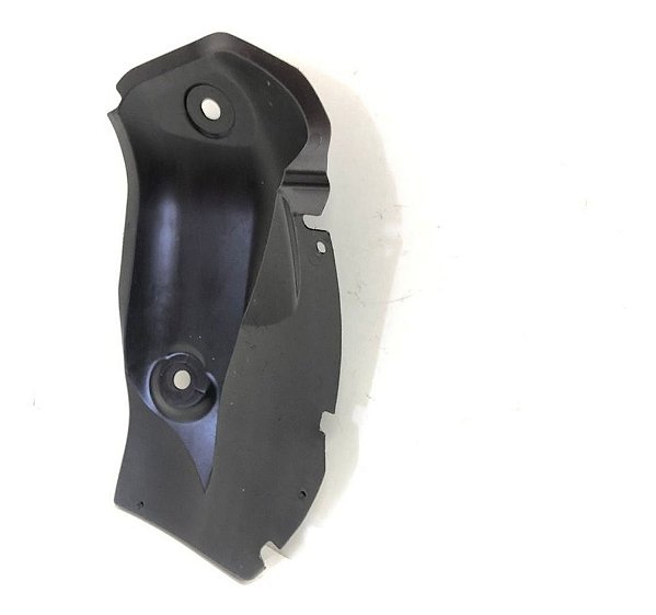 Parabarro Traseiro Esquerdo Renault Sandero Logan 8200531580