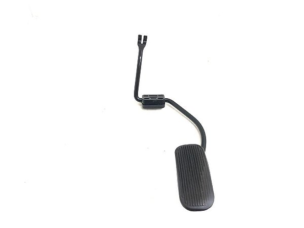 Pedal Acelerador Fiat Uno Fire 1.0 2005 Original C170