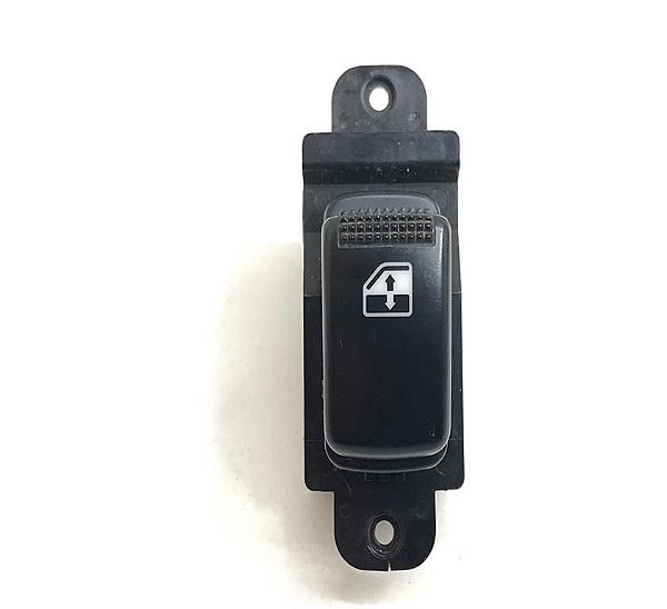Botao Vidro Elétrico Lado Direito Kia Picanto 202005491 C112