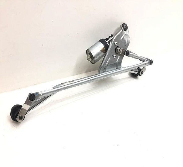 Galhada Limpador Parabrisa Renault Duster 8200582906 Pz4