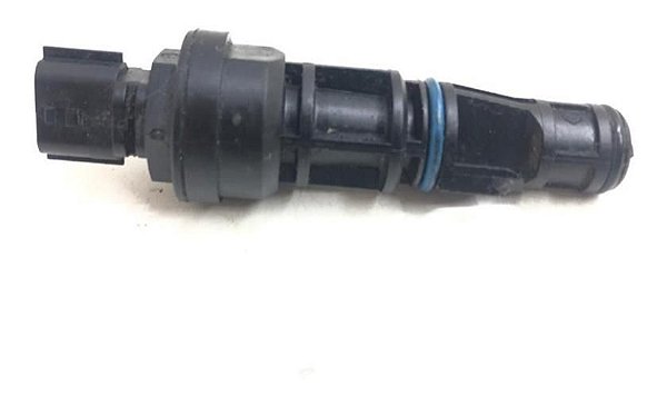 Sensor Velocidade Renault Clio Sandero 8200547283 *02