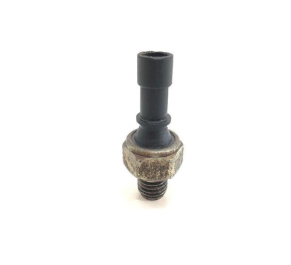 Sensor Pressão Óleo Gm Vectra 2.0 1996 Até 2005 Original X04