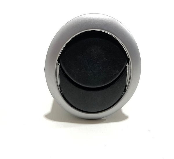Difusor De Ar Painel Direito Renault Sandero 8200532316 C236