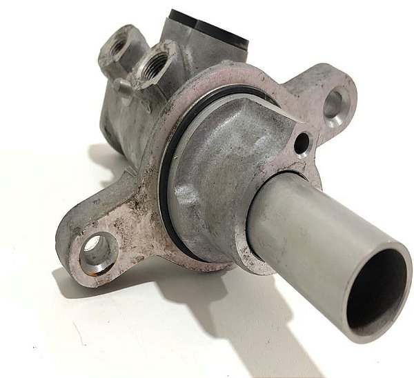 Cilindro Mestre Citroen C4 2012 020425424 Original C317