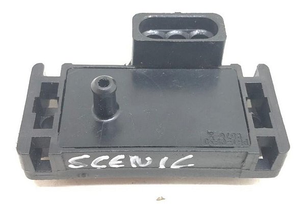Sensor Map Renault Scenic 2.0 2002 Original *02