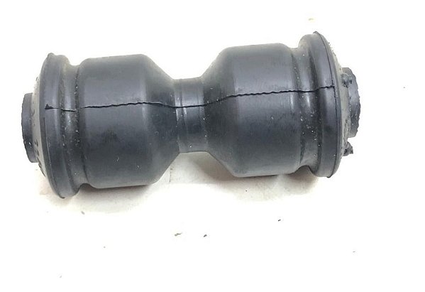 Bucha Mola Traseira Gm Pick Up Corsa 2000 90216704 #108