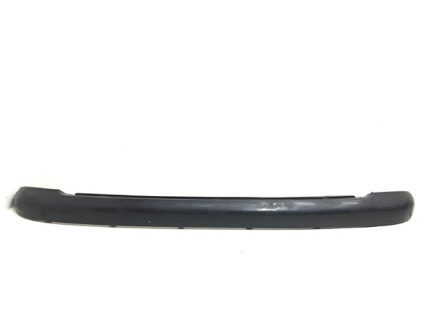 Friso Parachoque Traseiro Peugeot 206 2004 9628638477 Pv