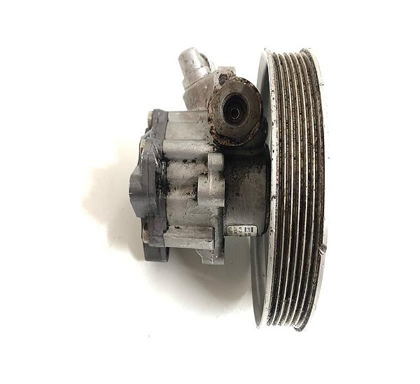 Bomba Direção Hidráulica Vw Passat 2.8 V6 2003 Pa1