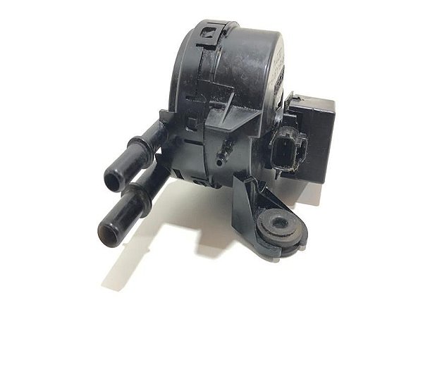 Valvula Eletromagnetica Ford Focus 2004 98Ab9C915Ab C232