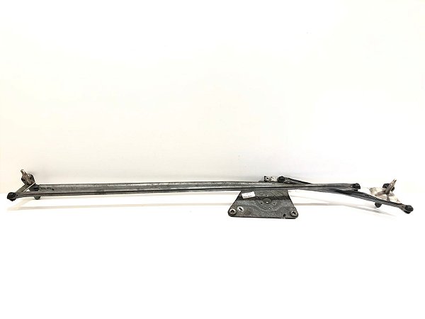 Galhada Limpador Parabrisa Citroen Xsara Picasso 2004