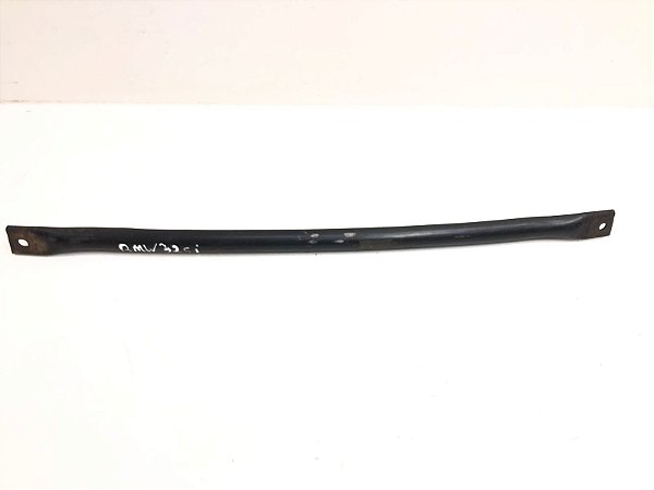 Barra Reforço Fixação Interna Bmw 325I 1994 Original