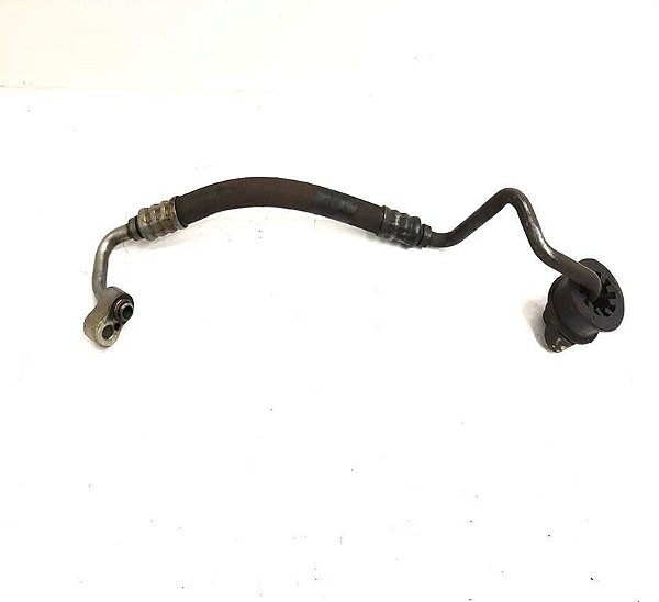 Mangueira Ar Condicionado Bmw 325I 6Cc 1994 Até1996 Pa0