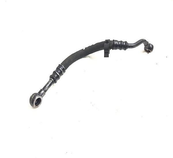 Mangueira Direção Hidraulica Bmw 325I 1994 Original C191
