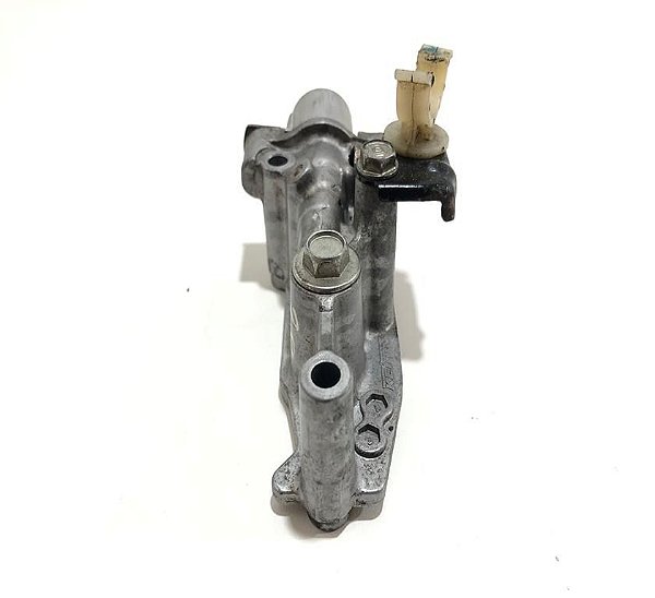 Válvula Solenoide Honda Civic R1Ah012 12 À 16 1.8 2.0 C238