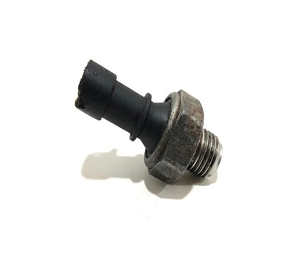 Sensor Pressão Óleo Gm Celta Corsa Astra 96 À 06 Orig X04