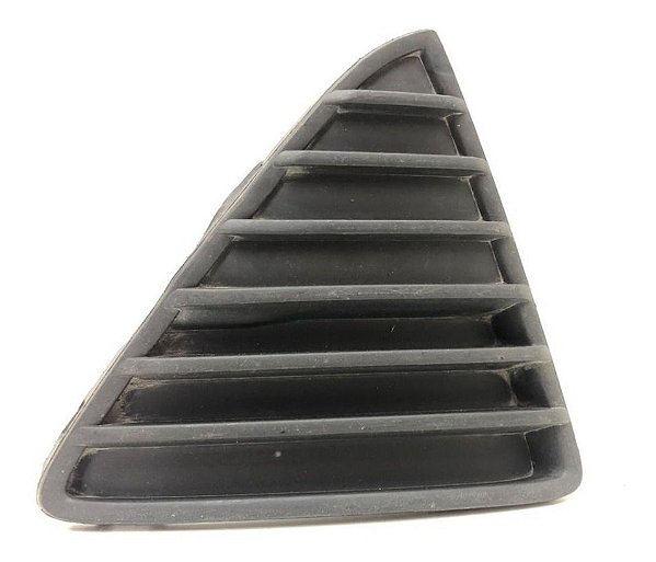 Moldura Parachoque Dian Esquerdo Ford Focus 14 A 15 #90