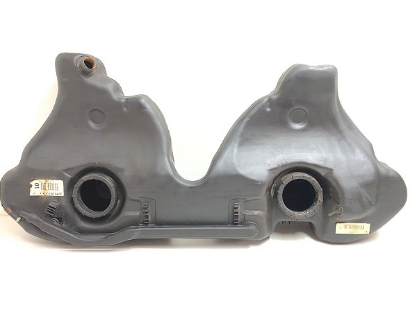 Tanque De Combustivel Bmw 325I 1991 A 1997 Original