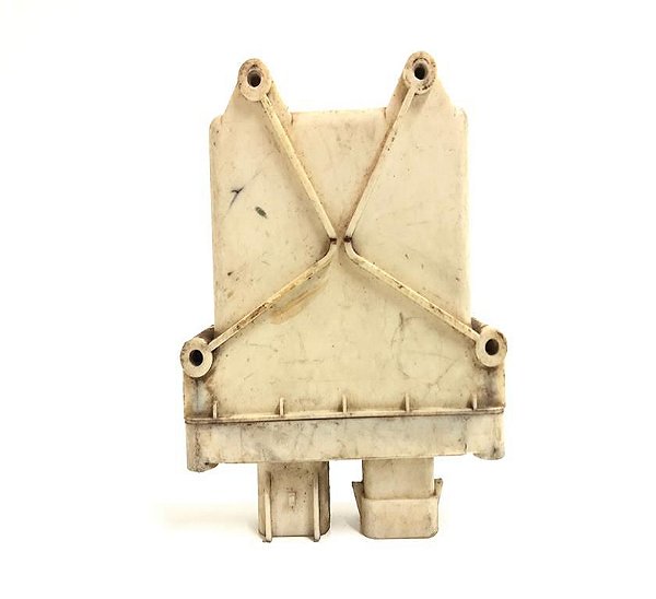 Módulo Vidro Elétrico Chevrolet Corsa 1996 93254583 C212