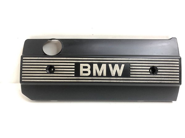 Tampa Motor Bmw 325I 1993 Á 1997 17391740B Original Py1