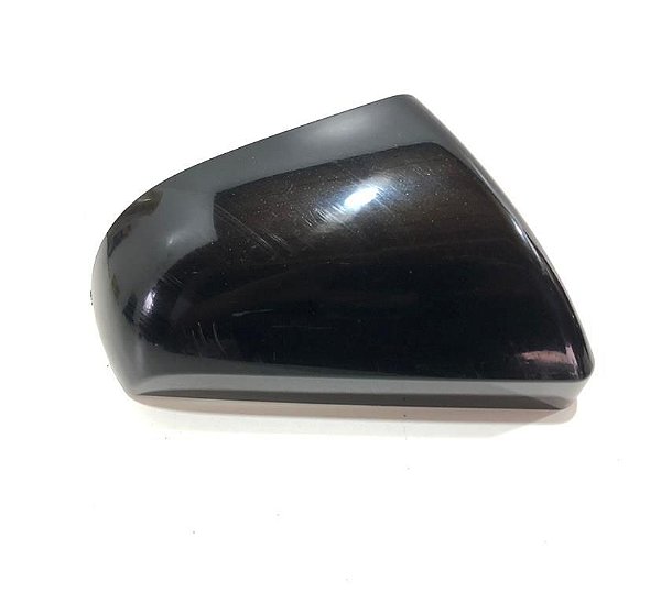 Capa Retrovisor Lado Direito Onix 2013 A 2019 Original C250