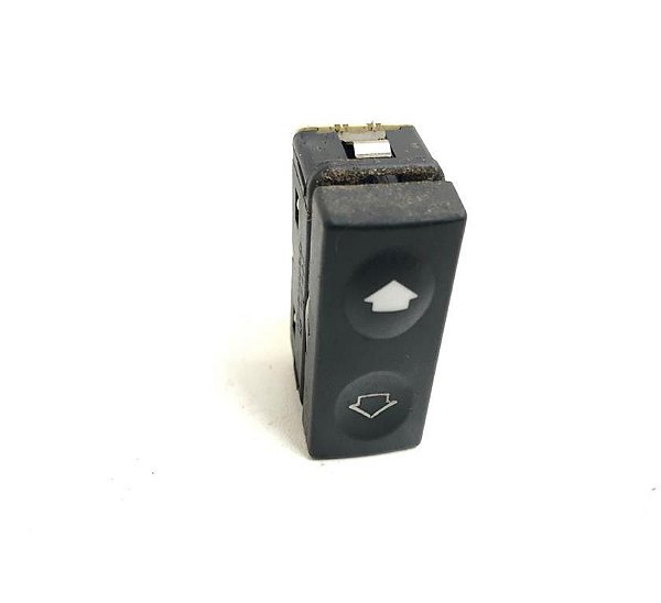 Comando Botão Vidro Elétrico Bmw 325I 1994 1387388 C185