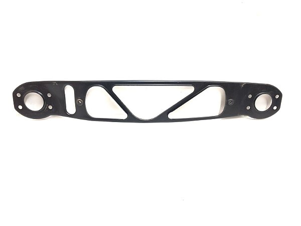 PAINEL FRONTAL REFORÇO VENTOINHA BMW 325I 1994 ORIGINAL