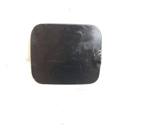 Tampa Do Tanque Portinhola Bmw 325I 1994 Original C193