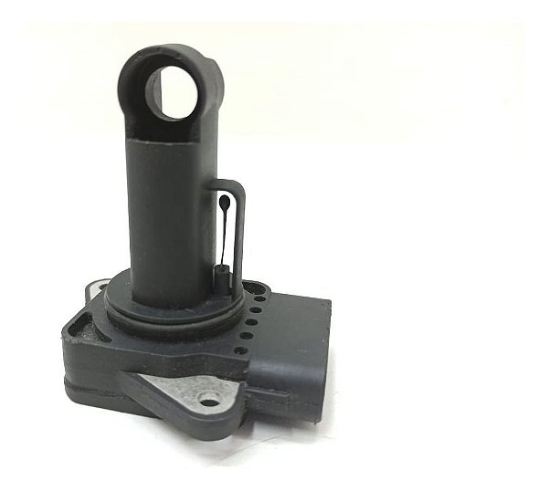 Sensor Fluxo De Ar Mitsubishi Pajero Dakar 3.2 09 A 13 *02