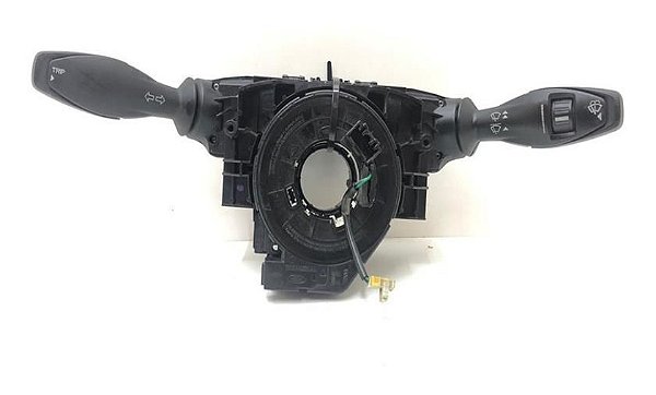 Chave Seta Limpador Ford Ecosport 15 A 17 En15-13N064-Aa #84