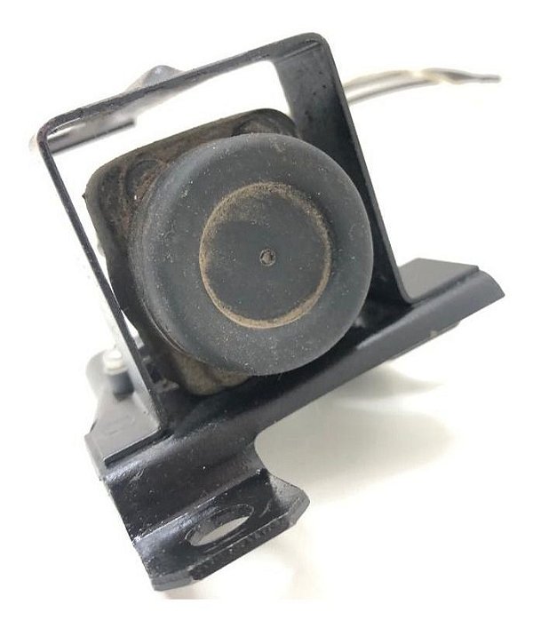 Sensor Interruptor De Combustível Fiat Palio Ex 99 1.0 #91