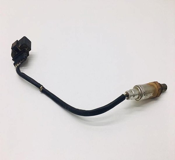 Sensor Sonda Lambda Volkswagen Gol 1.0 *03