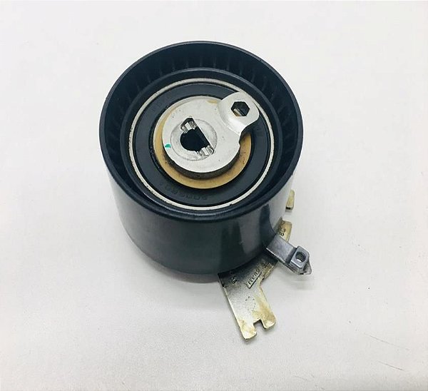Tensor Da Correia Citroen Aircross C3 C4 1.6 16V 96746866#64
