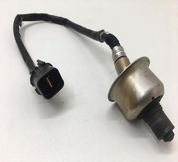 Sonda Lambda Bosch Kia Picanto  1.0 39210-04000 *03