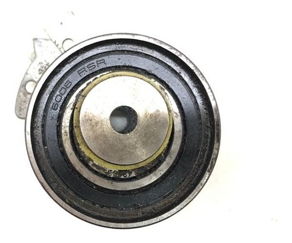 Tensor Correia Dentada Chevrolet Corsa 1.6 8V 9202478 C130