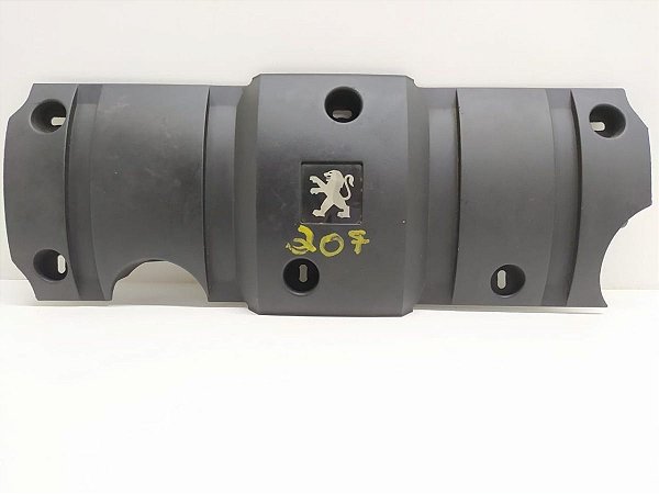 Tampa Cabeçote Peugeot 206 207 307 1.4 1.6 9638602180 C27