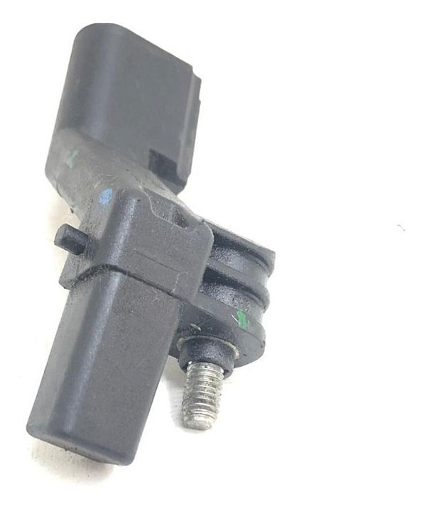 Sensor Rotação Volkswagen Gol Fox 1.0 16V 032908433 *02