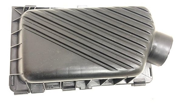 Tampa Caixa Filtro Ar Vw Gol Parati 1.0 16V 377129620 C145