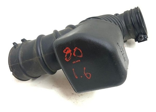 Mangueira Filtro Ar Hyundai Hb20 1.6 Flex 281911S100 C144