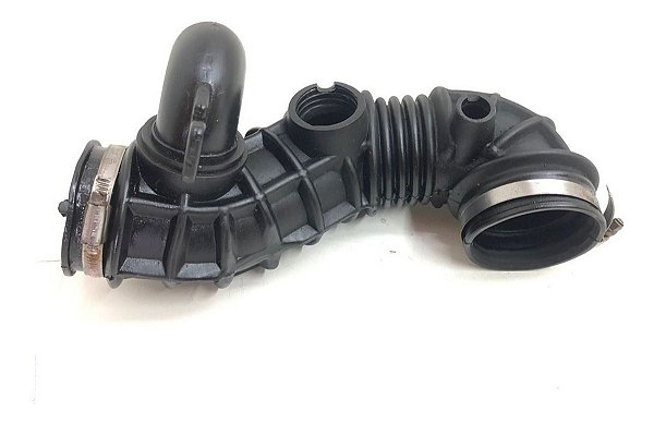 Mangueira Caixa Filtro Ar Chevrolet Agile 1.4 94723991 C152