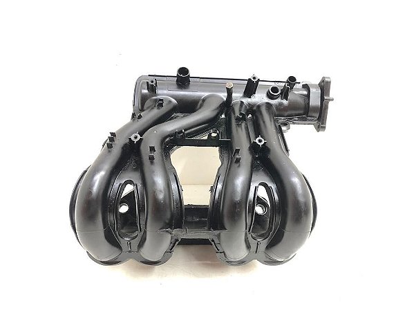 Coletor De Admissão Renault Clio 1.0 Gasolina 7700114501 Py2