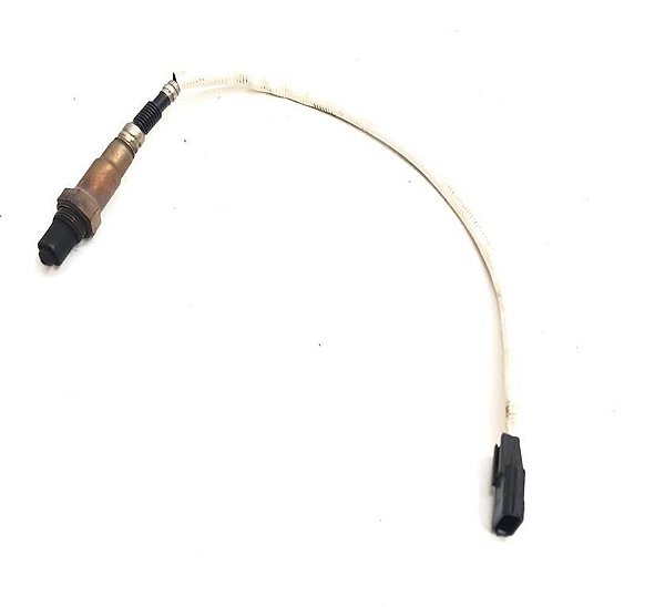 Sonda Lambda Renault Clio Sandero 1.0 16V 0258010029 X03