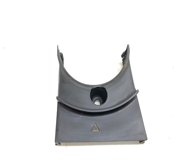 Capa Inferior Correia Dentada Renault Sandero 1.0 16V C172
