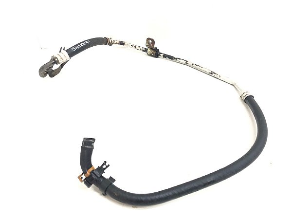 Mangueira Direção Hidraulica Renault Sandero 1.0 16V Pa0