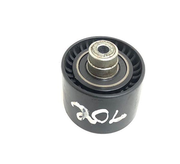 Tensor Correia Dentada Peugeot 206 1.6 Original C143