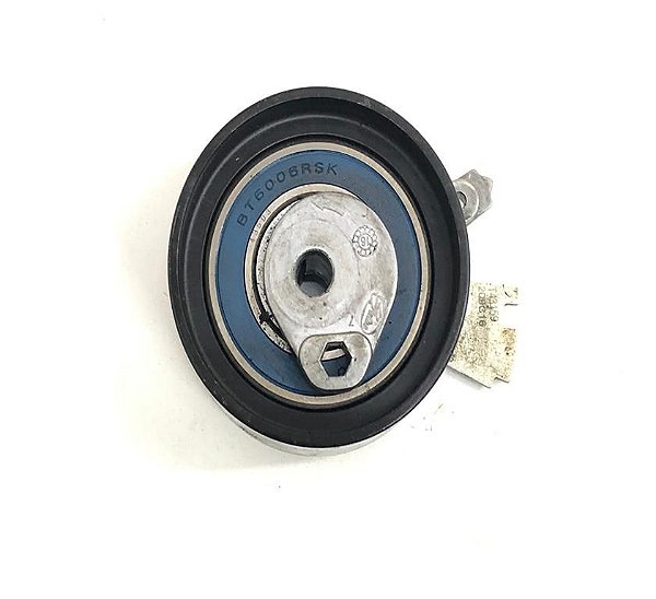 Tensor Correia Dentada Peugeot 206 1.6 16V Original C143