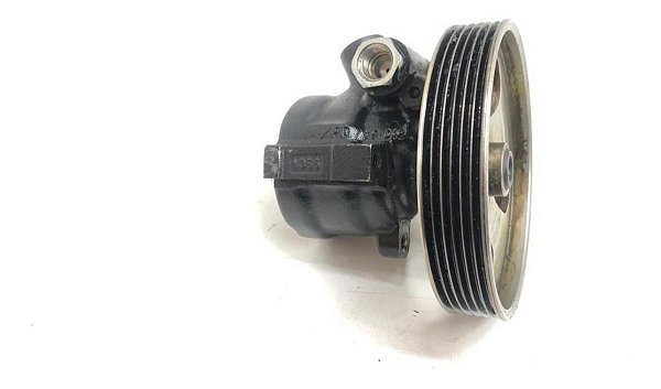 Bomba Hidráulica Peugeot 206 207 1.6 9661807080 Original #A1