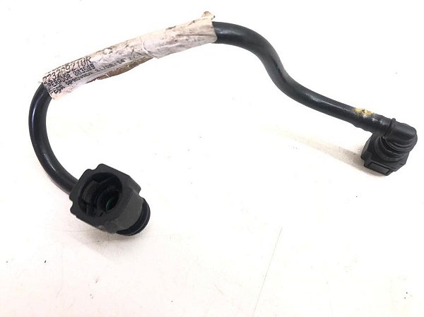 Mangueira Válvula Canister Renault Sandero Logan 1.0 C19